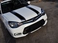 V3菱悅 2015款 1.5L 手動 風采型圖片