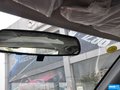 V3菱悦 图片