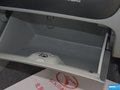 V3菱悦 图片