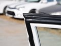 V3菱悦 2015款 1.5L 自动 幸福型图片