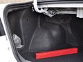 V3菱悅 2015款 1.5L 自動(dòng) 幸福型圖片