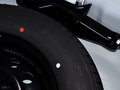 V3菱悅 2015款 1.5L 自動 幸福型圖片