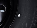 V3菱悅 2015款 1.5L 自動 幸福型圖片