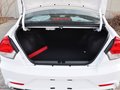V3菱悦 2015款 1.5L 自动 幸福型图片