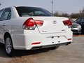 V3菱悦 2015款 1.5L 自动 幸福型图片