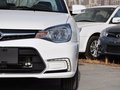 V3菱悦 2015款 1.5L 自动 幸福型图片