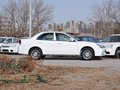 V3菱悦 2015款 1.5L 自动 幸福型图片