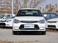 V3菱悦 2015款 1.5L 自动 幸福型图片