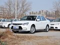 V3菱悦 2015款 1.5L 自动 幸福型图片