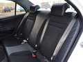 V3菱悅 2015款 1.5L 自動(dòng) 幸福型圖片
