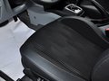 V3菱悦 2015款 1.5L 自动 幸福型图片