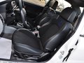 V3菱悦 2015款 1.5L 自动 幸福型图片