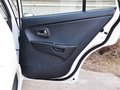 V3菱悅 2015款 1.5L 自動 幸福型圖片