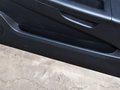 V3菱悅 2015款 1.5L 自動 幸福型圖片