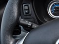 V3菱悦 2015款 1.5L 自动 幸福型图片