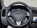 V3菱悦 2015款 1.5L 自动 幸福型图片