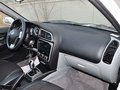 V3菱悅 2015款 1.5L 自動 幸福型圖片