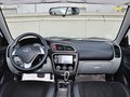 V3菱悅 2015款 1.5L 自動 幸福型圖片