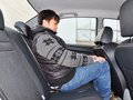 V3菱悦 2015款 1.5L 自动 幸福型图片