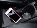 V3菱悦 2015款 1.5L 自动 幸福型图片
