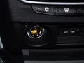 V3菱悦 2015款 1.5L 自动 幸福型图片