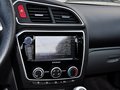 V3菱悦 2015款 1.5L 自动 幸福型图片