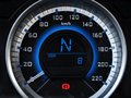 V3菱悦 2015款 1.5L 自动 幸福型图片