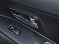 V3菱悦 2015款 1.5L 自动 幸福型图片