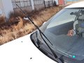 V3菱悦 2015款 1.5L 自动 幸福型图片