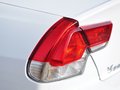 V3菱悦 2015款 1.5L 自动 幸福型图片