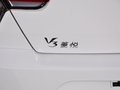 V3菱悦 2015款 1.5L 自动 幸福型图片