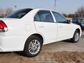V3菱悦 2015款 1.5L 自动 幸福型图片