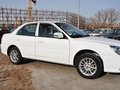 V3菱悦 2015款 1.5L 自动 幸福型图片