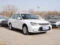 V3菱悦 2015款 1.5L 自动 幸福型图片