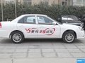 V3菱悦 图片
