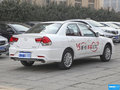 V3菱悦 图片