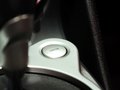 日產(chǎn)370Z 圖片
