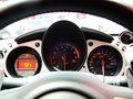 日产370Z 图片