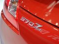 日产370Z 图片
