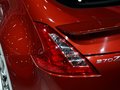 日产370Z 图片