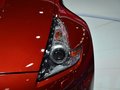 日產(chǎn)370Z 圖片