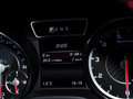 奔馳GLA級AMG 2015款 GLA 45 AMG 4MATIC圖片