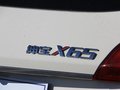 绅宝X65 2015款 绅宝X65图片