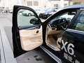 宝马X6 2015款 xDrive35i 豪华版图片