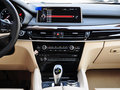 宝马X6 2015款 xDrive35i 豪华版图片