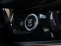 宝马X6 2015款 xDrive35i 豪华版图片