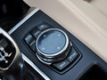 宝马X6 2015款 xDrive35i 豪华版图片