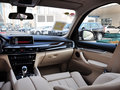 宝马X6 2015款 xDrive35i 豪华版图片