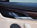 宝马X6 2015款 xDrive35i 豪华版图片