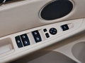 宝马X6 2015款 xDrive35i 豪华版图片
